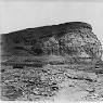 1868 Arica earthquake