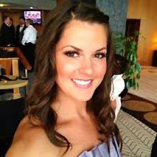 Anna Gaskin (annagaskin)