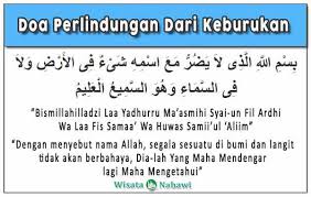 Check spelling or type a new query. Doa Sore Hari Sesuai Sunnah Rasulullah Lengkap