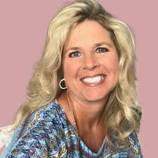 Jackie (Ott) Jaakola