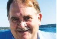 La Conner Weekly News Archives