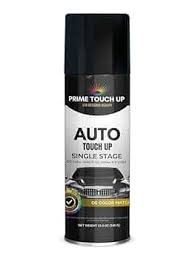 Image result for Misano Blue 2019 BMW