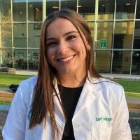 300+ "Passafiume" profiles