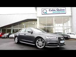 Image result for Daytona Gray 2017 A6