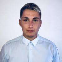 10+ "Benjamin Stalder" profiles