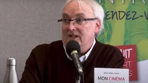 Montreal Gazette: départ dans l'émotion pour les journalistes licenciés