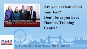 Life In The Uk Test I The Official Test For Citizenship I Classroom Based I Distance Learning I Online I Evening Classes Hamlets Training Centre