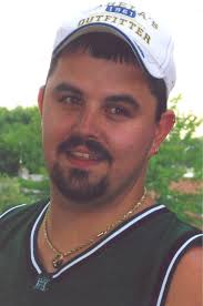 Chester Andrew George Obituary