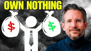 Managing a $3 Million Dollar Land Flipping Business w/ Anthony Weiler