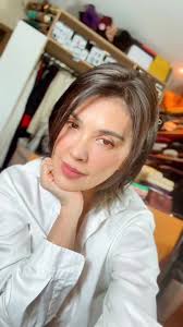 Trisha Aceret Carbonel