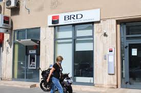 Bancherul Procedura De Administrare A Reclamatiilor La Brd Groupe Societe Generale