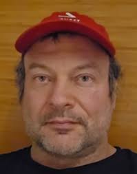 Devon through the years : r/armwrestling