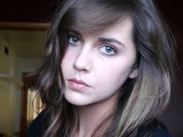 Contributions to the tribute of Margo O'Mealey