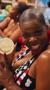 DJ Wesly North Brings Afrobeats Magic to The Greenhouse Lounge