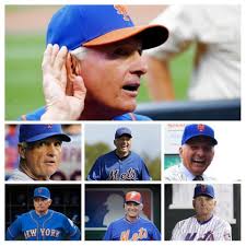 Happy Birthday Terry Skibinski!! Make sure you go and see her today  12-5:30! 🎉🎁