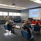 Utah Multi-State Concealed Carry Permit Class event image