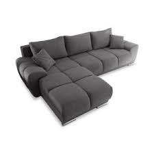 Segmüller (parsdorf) 1 hr ·. Ecksofas Gunstig Online Kaufen Segmuller Onlineshop