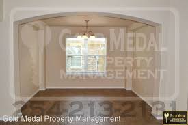 Get reviews, hours, directions, coupons and more for gold medal property management at 1002 e elms rd ste 110, killeen, tx 76542. 4 Br 2 Bath House 2108 Golden Eagle Dr Killeen Tx Apartment Finder