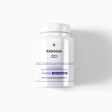 Image result for Fadogia