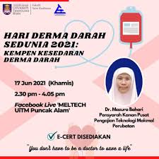 Fakulti perubatan fakulti perubatan print email details administrator gugusan sains dan teknologi 16 august 2016 hits: Meltech22 Meltech Fsk Twitter