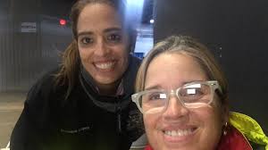 Yulín le pide a Rossana López que se instruya y que "no hable sin saber"