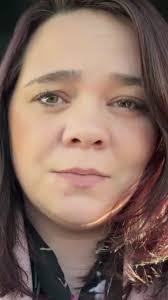 Survivors of church abuse "don't know what's happening next" after being  asked to share their "harrowing" personal stories for Stormont research  project, a campaigner has said., Read more