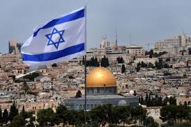 Image result for ISRAEL