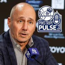 Yankees' Failed Acquisition of Top Players Tatis Jr. and Mason Miller