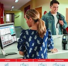 The most popular versions among the program users are 1.3, 1.2 and 1.1. Zebra Cardstudio Professional 2 1 3 0 Free Download World Free Ware