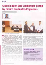 Please scroll down and click to see each of them. The Monthly Bulletin Of The Institution Of Engineers Malaysia