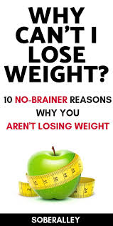 Pin On Weight