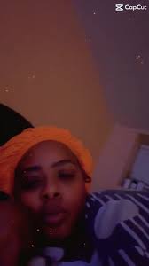 Tyra (@sweetyra1997)'s videos with original sound