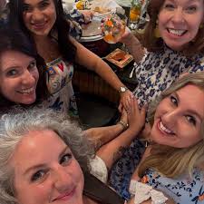 George Fellows Manders, you've changed our lives for the better. We adore  you.🥹 💙🩵💙🩵 Born 11:31pm