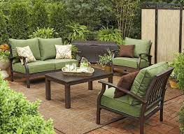 Allen Roth Room Galleries That Inspire Your Creativity Lowes Patio Furniture Outdoor Rooms Patio