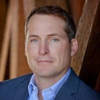 Scott Haack Email & Phone Number