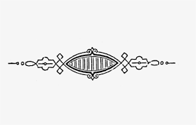 31 scroll line clip art. Scroll Clipart Victorian Scroll Line Art Transparent Victorian Free Transparent Clipart Clipartkey