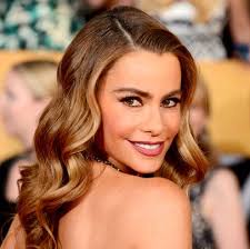 The 15 best hair colors for olive skin. Best Hair Color For Light Brown Eyes And Fair Skin Novocom Top