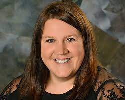 Madawaska Maliseet First Nation :: Human Resources