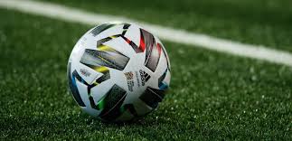 O'zbekiston superligasi / ўзбекистон суперлигаси); Wnncdab7ptwa4m