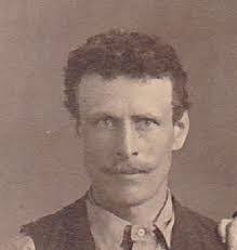 Alonzo Lively's Instagram, Twitter & Facebook