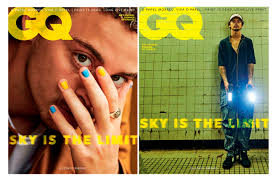 A entrevista à atleta que vai competir nestes jogos olímpicos está disponível na gq summer of sports, nas bancas e na nossa loja online. Gq Junho De 2021 Gq Summer Of Sports Gqportugal Pt