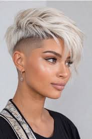 maria vas (vasmaria65)