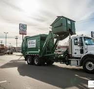 Waste handling truck: Ultimate 2025 Guide