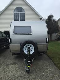Spare tire carrier holder mount bracket mount your spare tire directly to the wall of your trailer,fasten tire.save precious space.at the same time,it is convenient to repairing and carrying. Where Do You Store The Spare Tire
