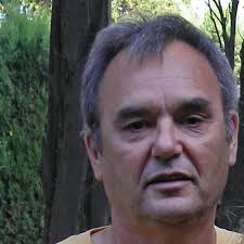 Gerard ORTEGA, 80 ans (PERPIGNAN, TANGER)