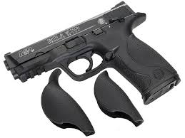 Umarex Smith Wesson M P 40 Bb Gun Replicaairguns Ca The charging handle was easy to remove from the bolt. umarex smith wesson m p 40 bb gun