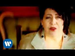 7243 5 78840 2 0. Ewa Bem Moda Na Niemilosc Official Music Video Youtube