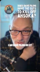 Tatooine Sons: A Star Wars Podcast (@tatooinesons) • Instagram photos and  videos