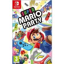 Find The Best Deals On Nintendo Switch Spel Nintendo Switch Games Compare Prices On Pricespy Nz