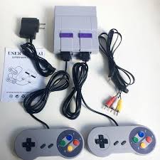 Pin By Great Stuff Low Price Marketpl On Gaming Systems In 2020 Retro Game Systems Game Console Tv Game Console